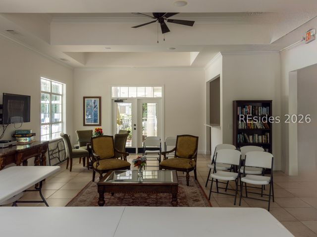50 Pebble Beach Cv Apt L215, Bluffton, SC 29910