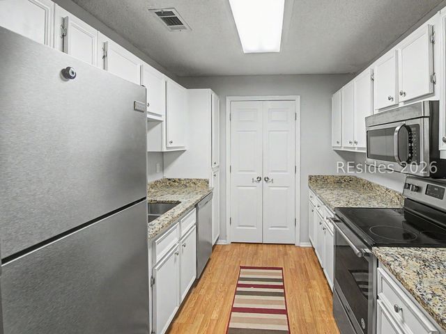 50 Pebble Beach Cv Apt L215, Bluffton, SC 29910