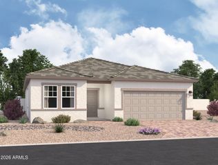 10047 W DEVONSHIRE Avenue, Phoenix, AZ 85037