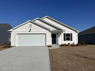 520 Belfort Lane SW 150, Ocean Isle Beach, NC 28469