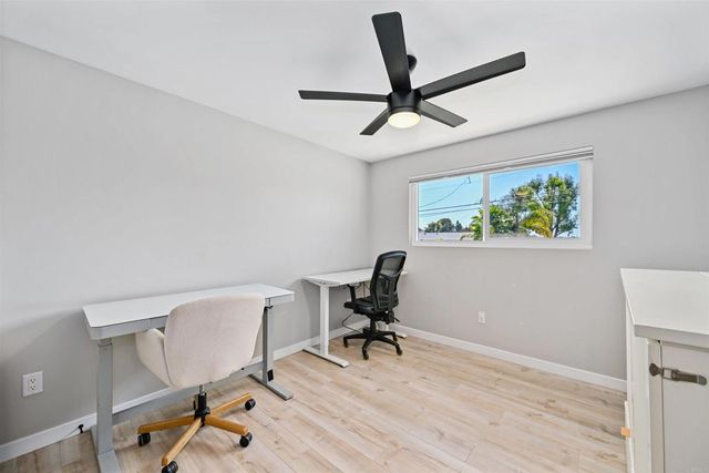 1789 Knapp Drive, Vista, CA 92084
