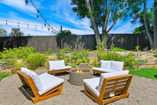 1789 Knapp Drive, Vista, CA 92084