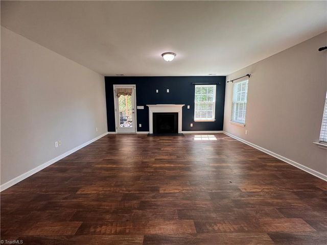 3686 Mcginty Drive, Greensboro, NC 27406