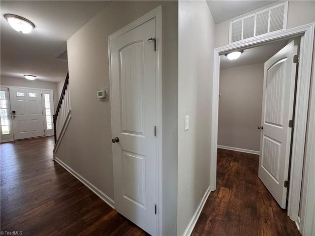 3686 Mcginty Drive, Greensboro, NC 27406