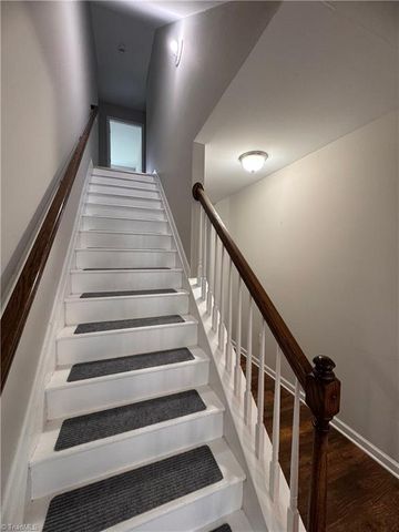3686 Mcginty Drive, Greensboro, NC 27406