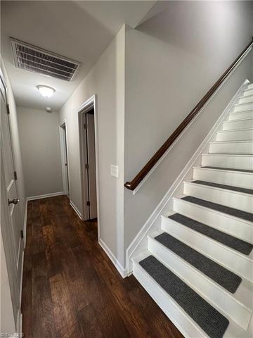 3686 Mcginty Drive, Greensboro, NC 27406