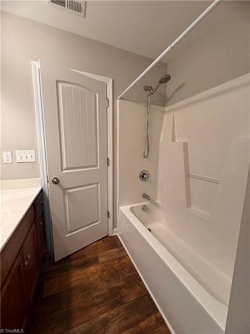 3686 Mcginty Drive, Greensboro, NC 27406