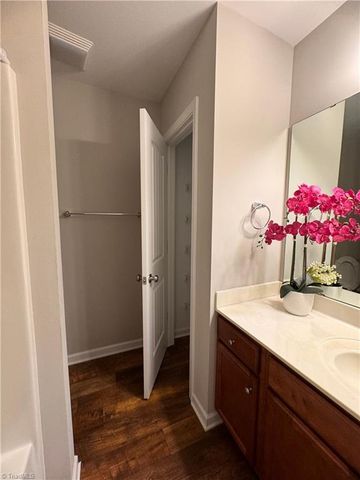 3686 Mcginty Drive, Greensboro, NC 27406