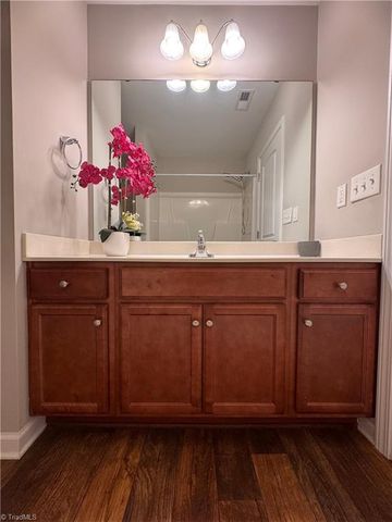 3686 Mcginty Drive, Greensboro, NC 27406
