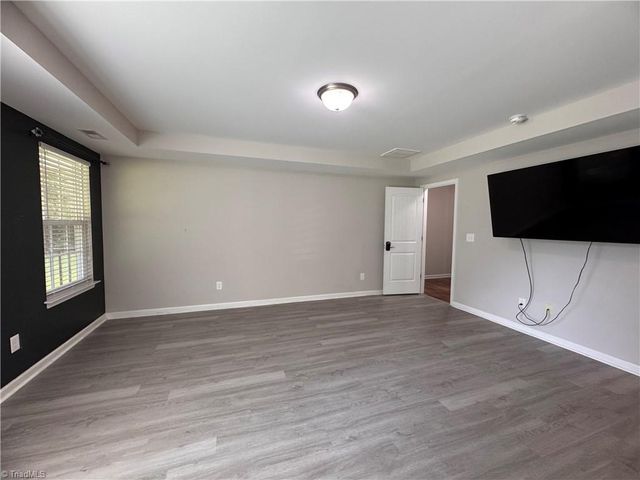 3686 Mcginty Drive, Greensboro, NC 27406