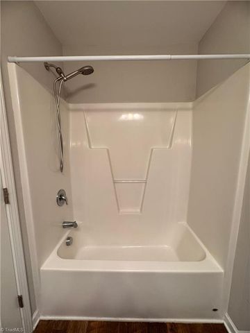 3686 Mcginty Drive, Greensboro, NC 27406