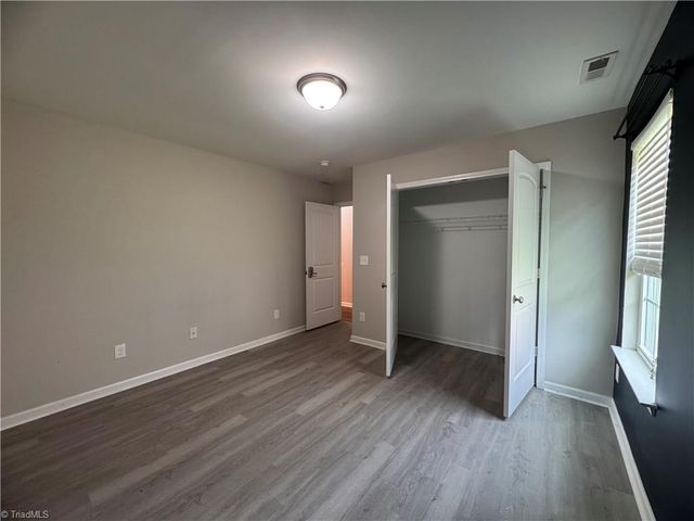 3686 Mcginty Drive, Greensboro, NC 27406