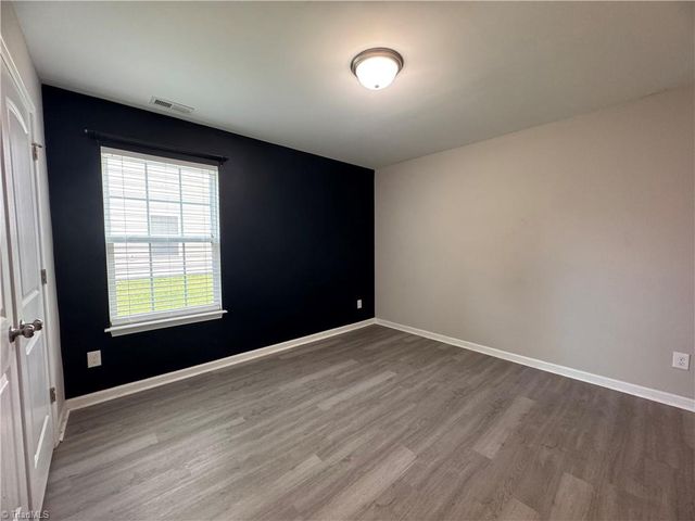 3686 Mcginty Drive, Greensboro, NC 27406