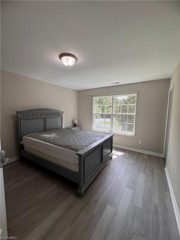 3686 Mcginty Drive, Greensboro, NC 27406