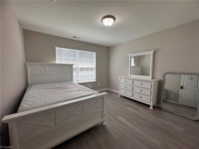 3686 Mcginty Drive, Greensboro, NC 27406