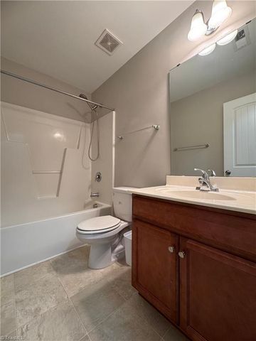3686 Mcginty Drive, Greensboro, NC 27406