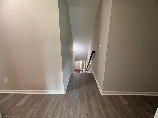 3686 Mcginty Drive, Greensboro, NC 27406