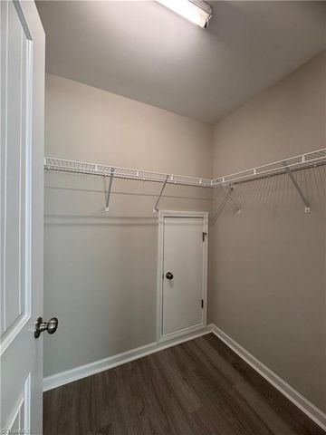 3686 Mcginty Drive, Greensboro, NC 27406