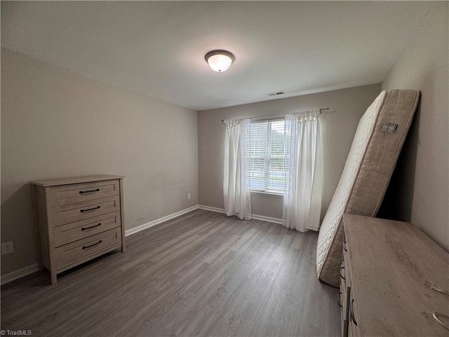 3686 Mcginty Drive, Greensboro, NC 27406