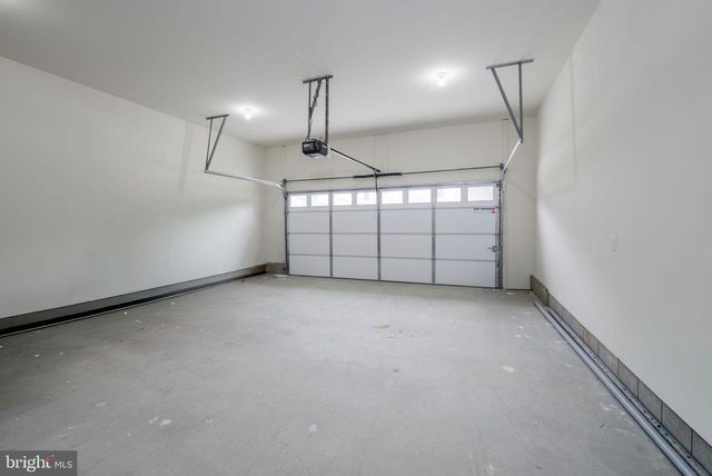 17 VALHALLA CT, Dover, DE 19904