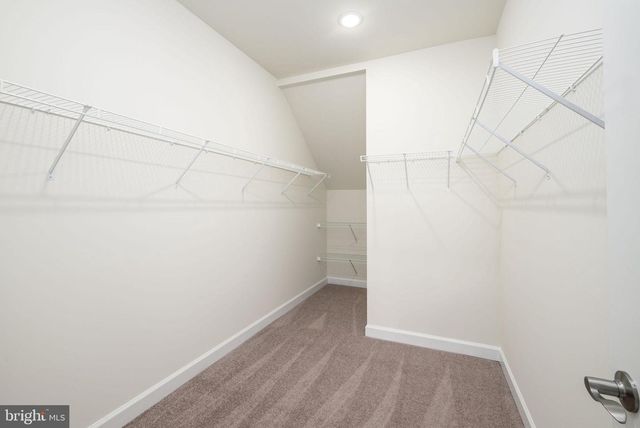 17 VALHALLA CT, Dover, DE 19904