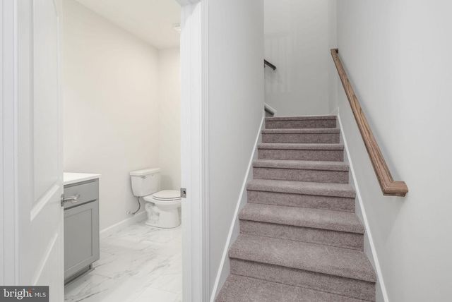 17 VALHALLA CT, Dover, DE 19904