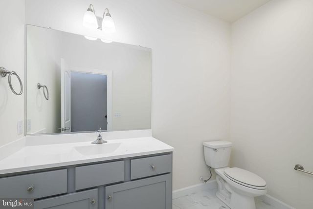 17 VALHALLA CT, Dover, DE 19904