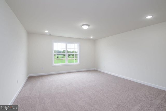 17 VALHALLA CT, Dover, DE 19904