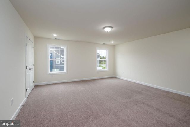 17 VALHALLA CT, Dover, DE 19904