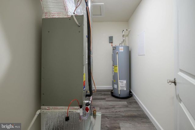 17 VALHALLA CT, Dover, DE 19904