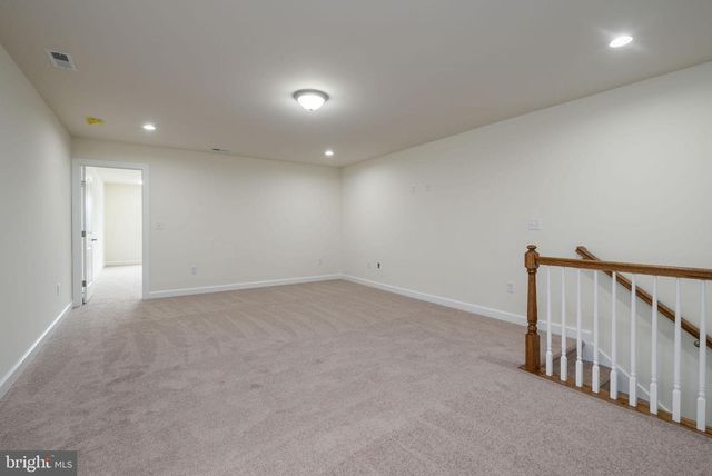 17 VALHALLA CT, Dover, DE 19904