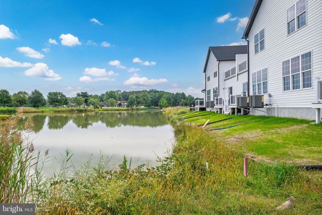 17 VALHALLA CT, Dover, DE 19904