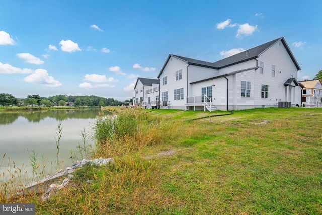 17 VALHALLA CT, Dover, DE 19904