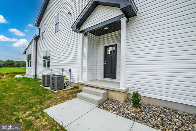 17 VALHALLA CT, Dover, DE 19904