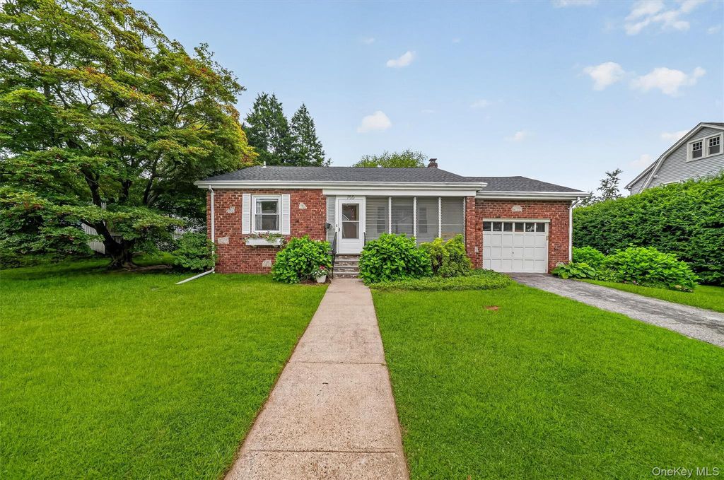 755 Hoover Avenue, Peekskill, NY 10566 — photo 2