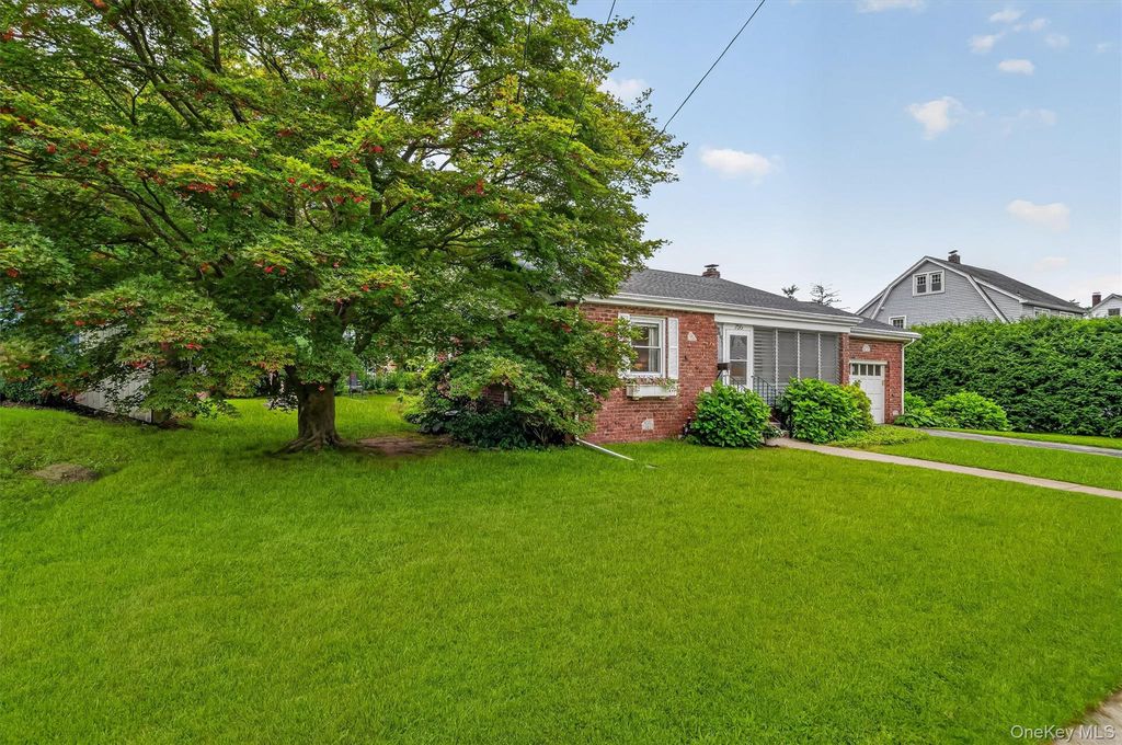 755 Hoover Avenue, Peekskill, NY 10566 — photo 3