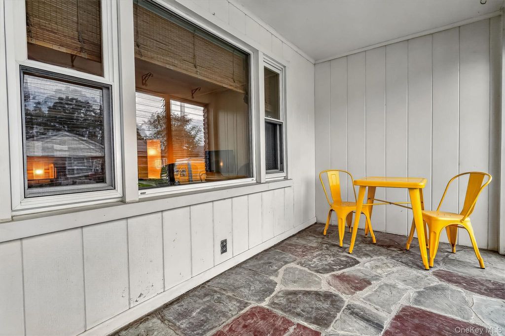 755 Hoover Avenue, Peekskill, NY 10566 — photo 4