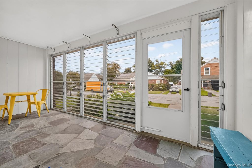 755 Hoover Avenue, Peekskill, NY 10566 — photo 5