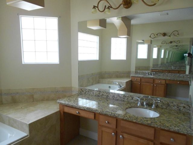 1221 SE Navajo Lane, Port St. Lucie, FL 34983