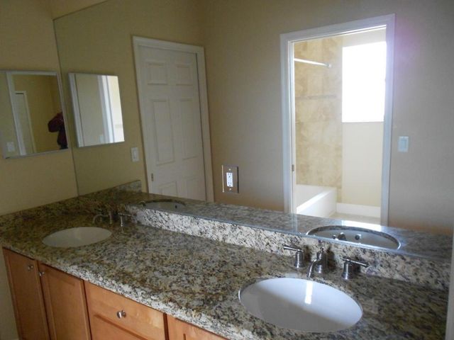 1221 SE Navajo Lane, Port St. Lucie, FL 34983