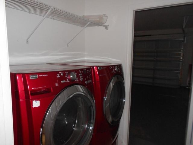 1221 SE Navajo Lane, Port St. Lucie, FL 34983