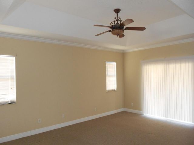 1221 SE Navajo Lane, Port St. Lucie, FL 34983