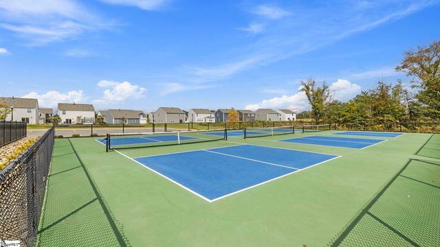 407 Boxbury Way, Fountain Inn, SC 29644