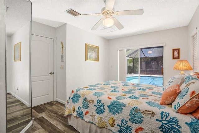 208 SW Fernleaf Trail, Port St Lucie, FL 34953