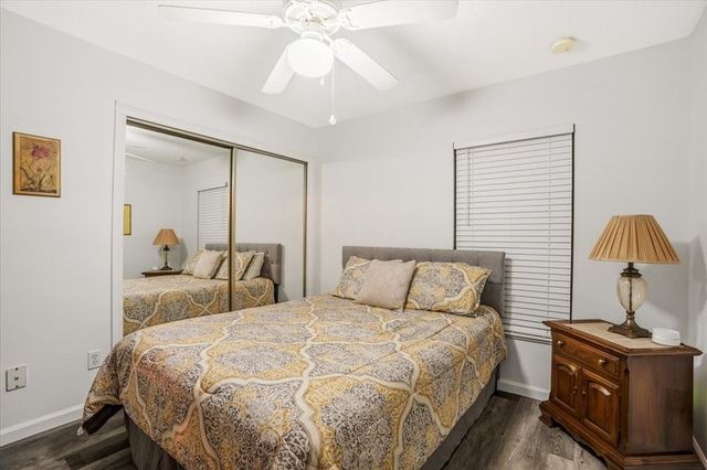 208 SW Fernleaf Trail, Port St Lucie, FL 34953