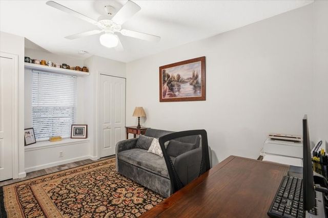 208 SW Fernleaf Trail, Port St Lucie, FL 34953