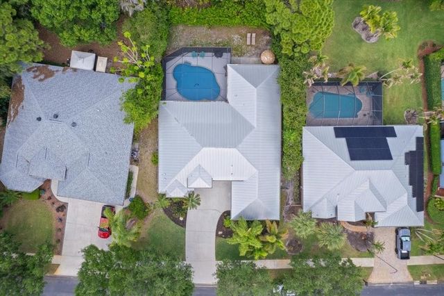 208 SW Fernleaf Trail, Port St Lucie, FL 34953