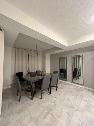 3180 PARADOX CIRCLE 102, Kissimmee, FL 34746