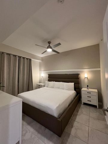 3180 PARADOX CIRCLE 102, Kissimmee, FL 34746