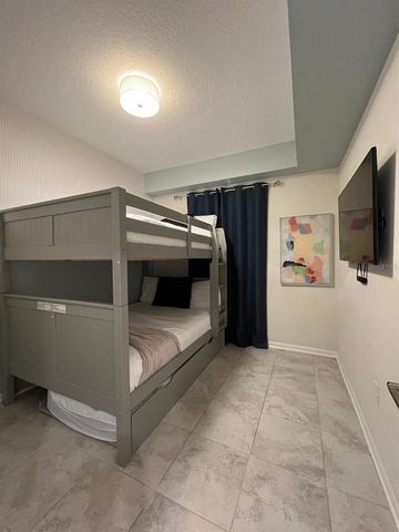 3180 PARADOX CIRCLE 102, Kissimmee, FL 34746